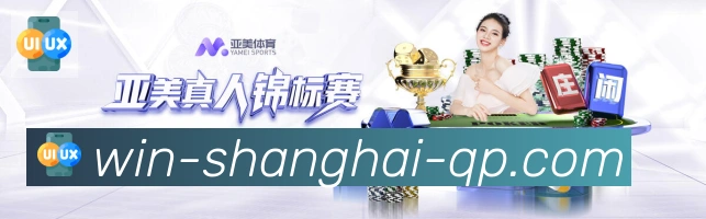 辅助工具 辅助工具